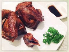 -御宝轩(益丰·外滩源店)