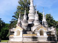 -西双版纳总佛寺