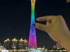 -海心沙亚运公园