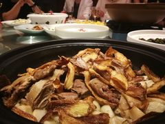 -品悦酒店(三林古镇店)