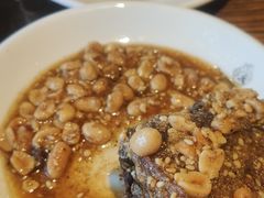-老号尤兔头(玉堂店)