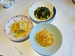 -绿波廊(豫园店)