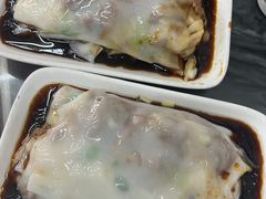 -穗银肠粉店(东川路店)