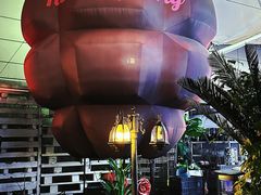 -皇玺·云汀花园餐厅(振华商厦店)