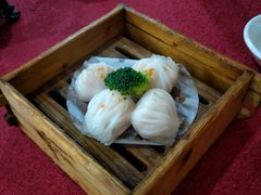 -鼎珑点心仔(燕塘店)