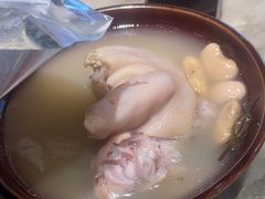 -渝味川菜(夜宵航母店)