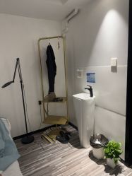 -AiCure 埃可儿·韩国医学皮肤管理