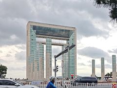 -幸福门