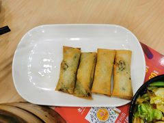 -老盛昌(胶州店)