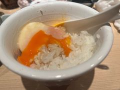 -肉肉大米(金虹桥店)