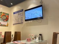 -茶花妹子云南餐厅(传媒大学店)