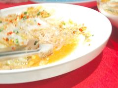 -山西会馆·晋菜·晋商宴·民俗博物馆(体育路店)