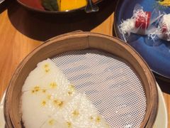-青年公社烤鸭(肇嘉浜路店)
