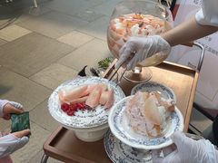-PETIT PARIS 小巴黎(花园道店)