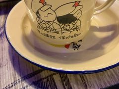 -特色酱椒鱼私房菜(黄鹤楼店)