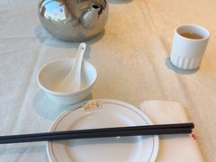 -北京全聚德(方庄店)