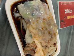-穗银肠粉店(东川路店)
