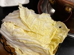 -裕德孚·非遗手切涮羊肉(东直门内大街店)