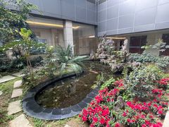 -贵阳龙洞堡国际机场-T2航站楼