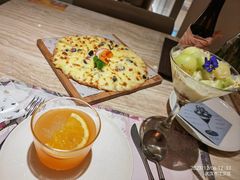 -ROIIN用心(武汉首店)