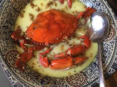 -百丈园(陈村店)