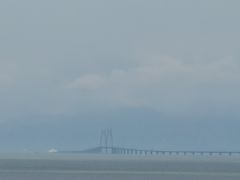 -珠海市博物馆