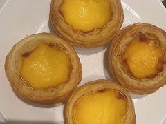 -香港百合居(LCM置汇旭辉广场店)