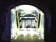 -铁路文化公园