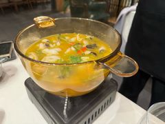 -泓0871臻选云南菜·味庄