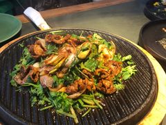 -晟永興烤鸭店(五道口店)