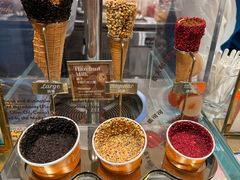 -VENCHI 闻绮(北京国贸商城店)