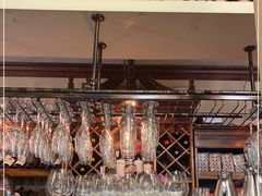 -摩根扒房(桐梓林店)