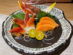 -旺角里·榴莲鸡煲(兴华商场分店)