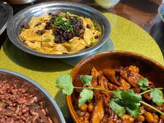 -农汤老店(顺联公园里店)