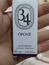 -Diptyque蒂普提克