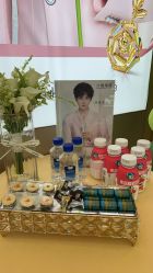 -六福珠寶(巴黎春天五角场店)