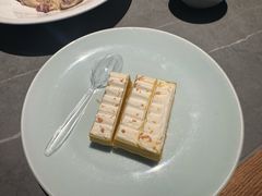 -小绍兴家宴(鲁迅路店)