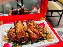 -椰小鸡·琼州糟粕醋·火锅(美兰缤纷城店)