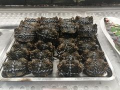 -农家大院(纪王店)