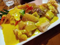 -泰妃堂.泰菜.夜宵(赤岗总店)