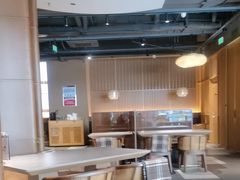 -三俞竹苑(红旗街万达店)