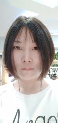 -构想时尚发型会所