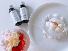 云上的日子-风甜日暖·星座主题甜点(东二环泰禾店)