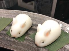 -独一处·物新集市(红谷滩店)