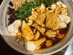 -多味居(剪子巷店)