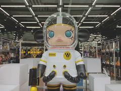 -泡泡玛特POPMART(侨福芳草地店)