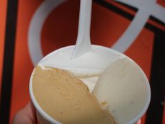 -Dip in Gelato(富民路店)
