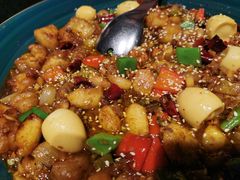 -华豫川酒家(双子塔店)