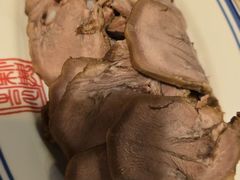 -新兴园饺子馆(北京百子湾店)