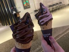 -GODIVA(万象城店)